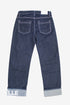 Jeans Gaélle